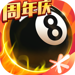 皇冠体彩平台app