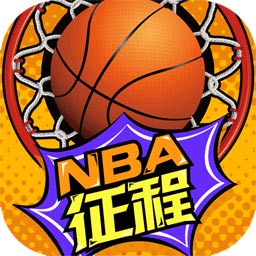 ror体育下载