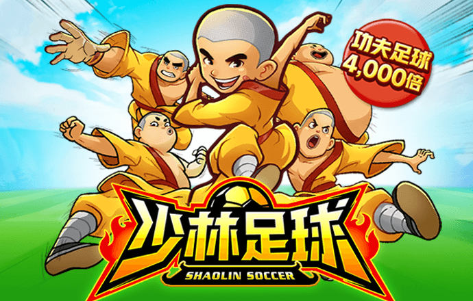355娱乐官网app下载苹果版