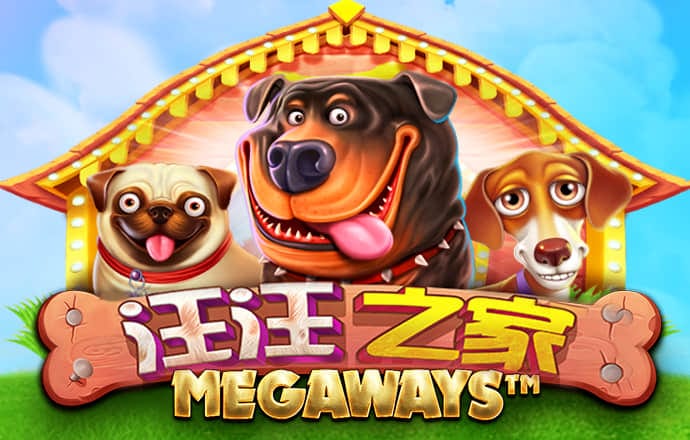 雷泽体育·(中国)官方网站