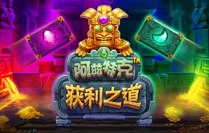 bob综合下载