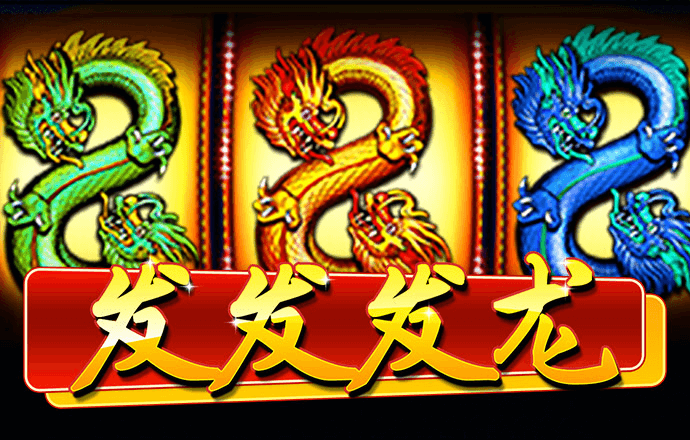 kb体育平台官网
