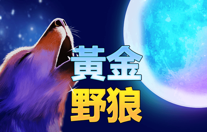hy5900cc海洋之神手机