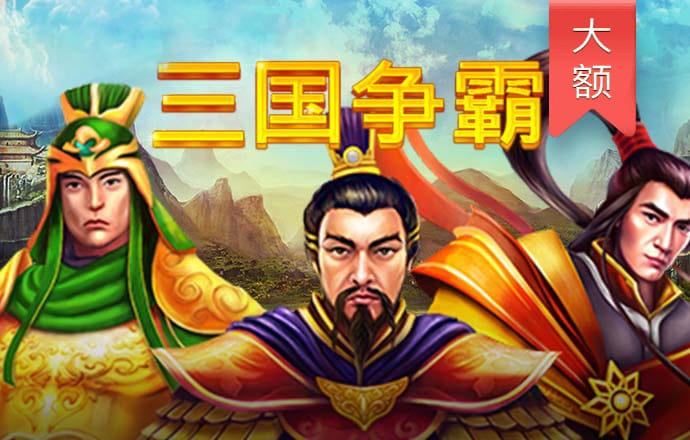 h365下载官方网站