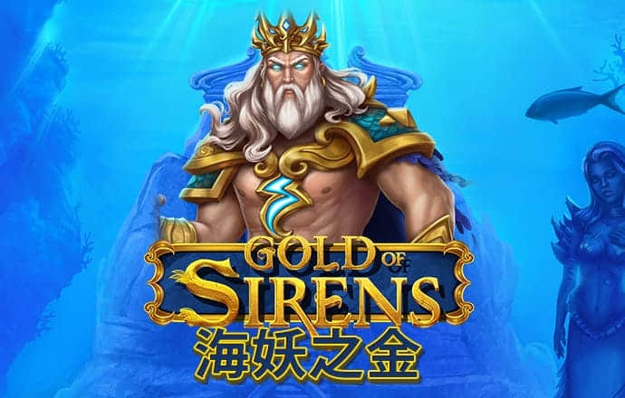 ng28官网下载入口